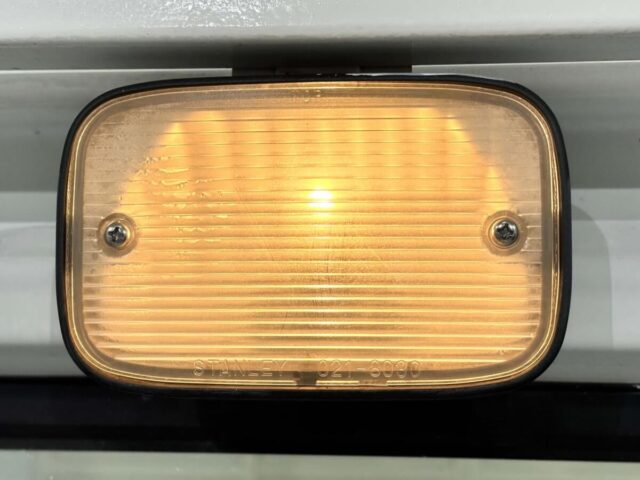 For sale 1995 Honda acty truck HA4-2248594 #Japanese #keitruck #minitruck #honda #acty #usa #uk