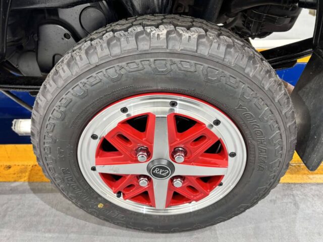 For sale 1995 Honda acty truck HA4-2248594 #Japanese #keitruck #minitruck #honda #acty #usa #uk