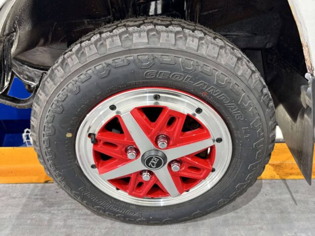 For sale 1995 Honda acty truck HA4-2248594 #Japanese #keitruck #minitruck #honda #acty #usa #uk