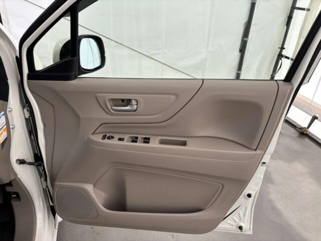 For sale 2013 Honda n-wgn JH2-1001336 #Japanese #kei #honda #n-box #usa #uk