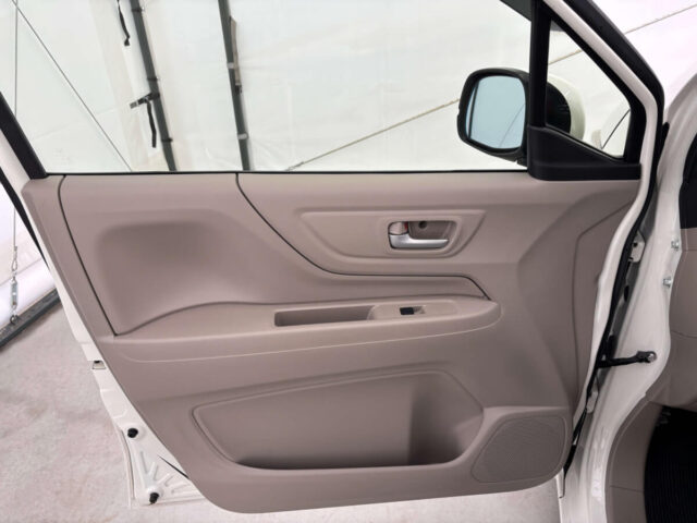 For sale 2013 Honda n-wgn JH2-1001336 #Japanese #kei #honda #n-box #usa #uk
