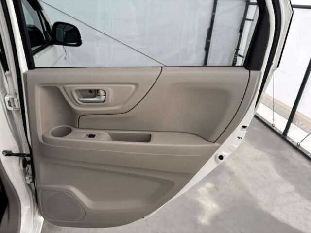 For sale 2013 Honda n-wgn JH2-1001336 #Japanese #kei #honda #n-box #usa #uk
