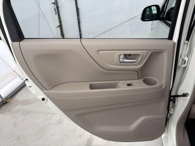 For sale 2013 Honda n-wgn JH2-1001336 #Japanese #kei #honda #n-box #usa #uk