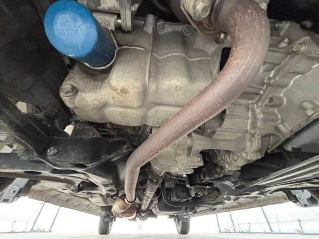 For sale 2013 Honda n-wgn JH2-1001336 #Japanese #kei #honda #n-box #usa #uk