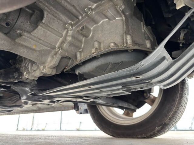 For sale 2013 Honda n-wgn JH2-1001336 #Japanese #kei #honda #n-box #usa #uk