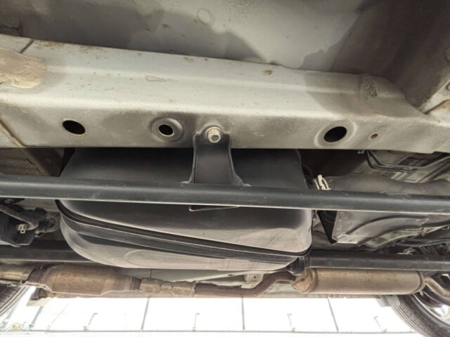 For sale 2013 Honda n-wgn JH2-1001336 #Japanese #kei #honda #n-box #usa #uk