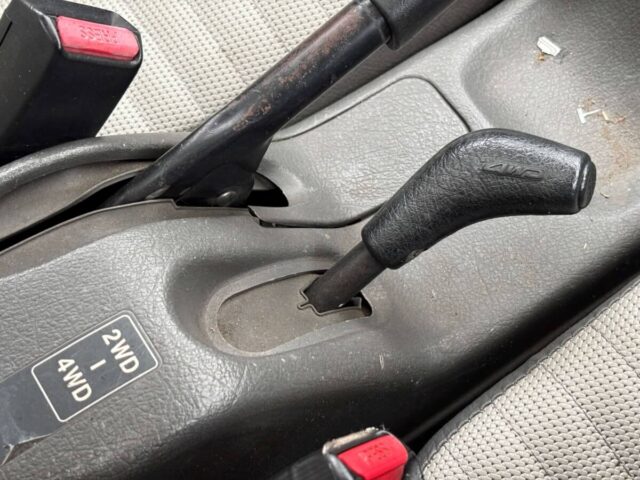 For sale 1998 Suzuki carry truck dump DD51B-511927 #Japanese #keitruck #dump #minitruck #suzuki #carry #usa #uk
