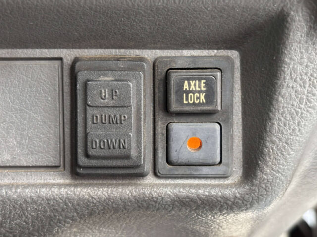 For sale 1998 Suzuki carry truck dump DD51B-511927 #Japanese #keitruck #dump #minitruck #suzuki #carry #usa #uk
