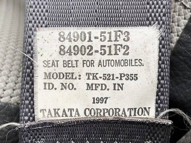 For sale 1998 Suzuki carry truck dump DD51B-511927 #Japanese #keitruck #dump #minitruck #suzuki #carry #usa #uk