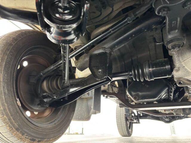 For sale 1998 Suzuki carry truck dump DD51B-511927 #Japanese #keitruck #dump #minitruck #suzuki #carry #usa #uk
