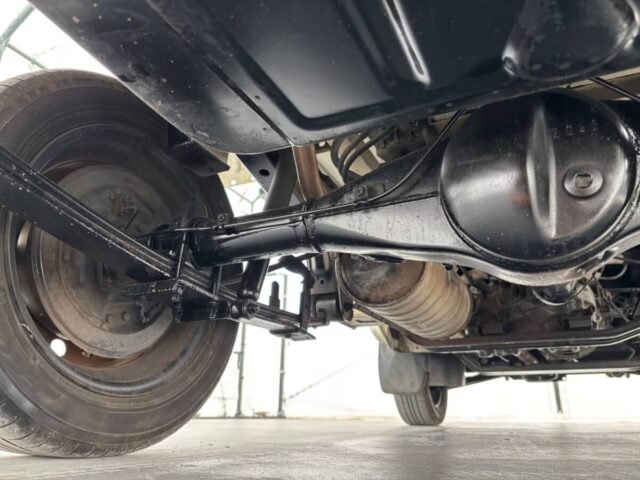 For sale 1998 Suzuki carry truck dump DD51B-511927 #Japanese #keitruck #dump #minitruck #suzuki #carry #usa #uk