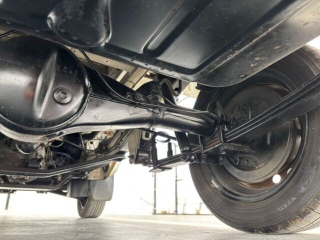 For sale 1998 Suzuki carry truck dump DD51B-511927 #Japanese #keitruck #dump #minitruck #suzuki #carry #usa #uk