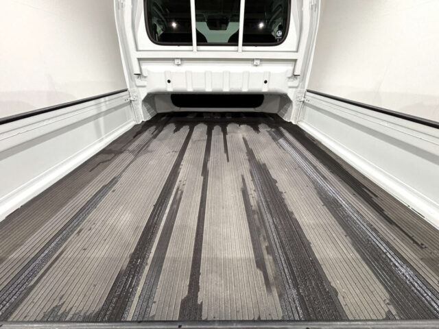 For sale 2023 Suzuki super carry truck DA16T-777510 #Japanese #keitruck #minitruck #suzuki #carry #usa #uk
