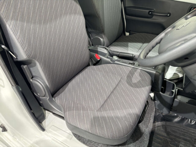 For sale 2023 Suzuki super carry truck DA16T-777510 #Japanese #keitruck #minitruck #suzuki #carry #usa #uk