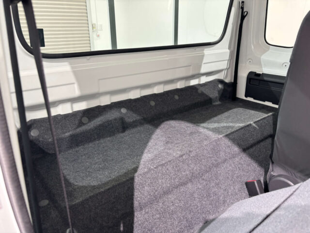 For sale 2023 Suzuki super carry truck DA16T-777510 #Japanese #keitruck #minitruck #suzuki #carry #usa #uk