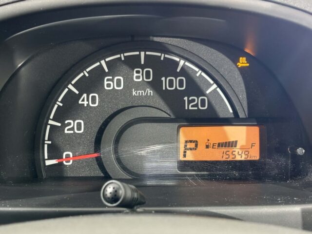 For sale 2023 Suzuki super carry truck DA16T-777510 #Japanese #keitruck #minitruck #suzuki #carry #usa #uk