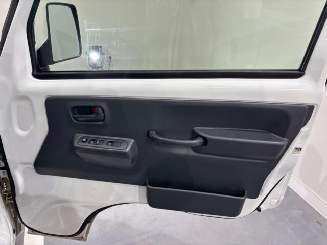 For sale 2023 Suzuki super carry truck DA16T-777510 #Japanese #keitruck #minitruck #suzuki #carry #usa #uk