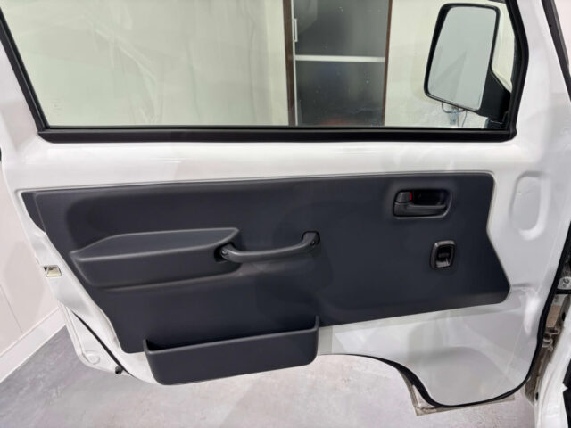 For sale 2023 Suzuki super carry truck DA16T-777510 #Japanese #keitruck #minitruck #suzuki #carry #usa #uk