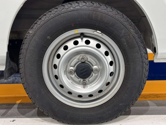 For sale 2023 Suzuki super carry truck DA16T-777510 #Japanese #keitruck #minitruck #suzuki #carry #usa #uk