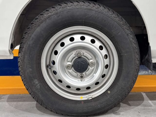 For sale 2023 Suzuki super carry truck DA16T-777510 #Japanese #keitruck #minitruck #suzuki #carry #usa #uk