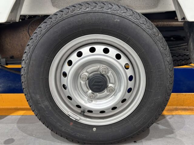 For sale 2023 Suzuki super carry truck DA16T-777510 #Japanese #keitruck #minitruck #suzuki #carry #usa #uk