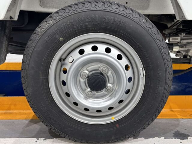 For sale 2023 Suzuki super carry truck DA16T-777510 #Japanese #keitruck #minitruck #suzuki #carry #usa #uk