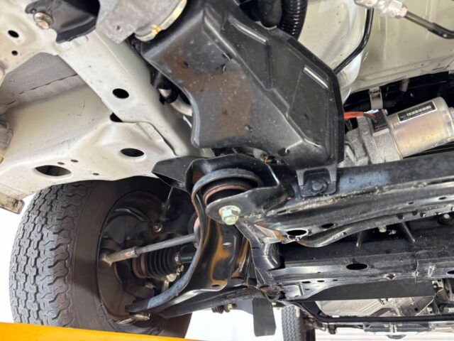 For sale 2023 Suzuki super carry truck DA16T-777510 #Japanese #keitruck #minitruck #suzuki #carry #usa #uk