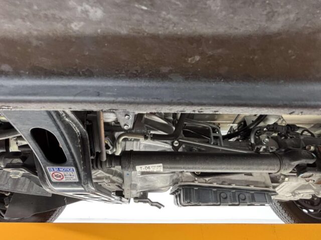 For sale 2023 Suzuki super carry truck DA16T-777510 #Japanese #keitruck #minitruck #suzuki #carry #usa #uk