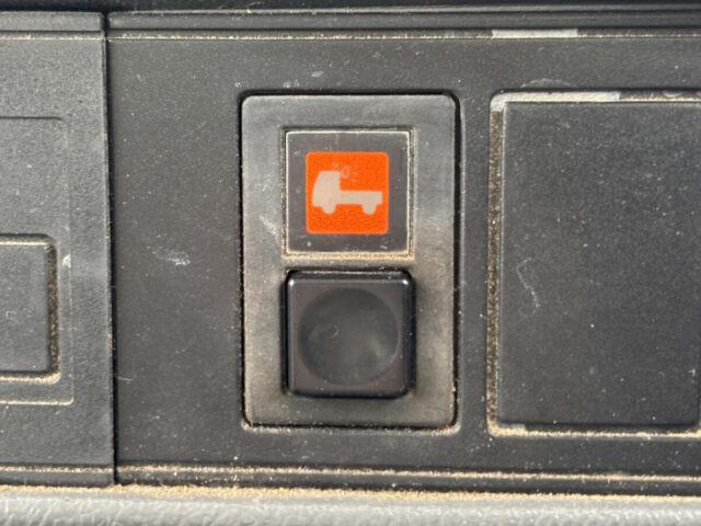 For sale 1993 Honda acty truck HA3-2065399 #Japanese #keitruck #minitruck #honda #acty #usa #uk