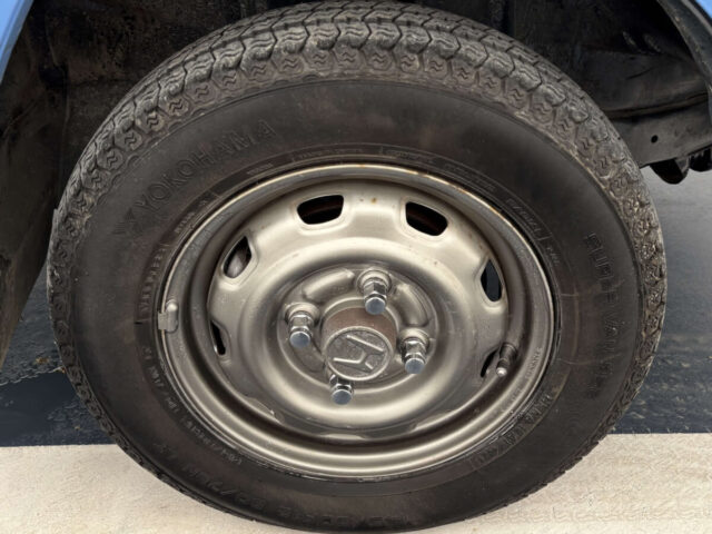 For sale 1993 Honda acty truck HA3-2065399 #Japanese #keitruck #minitruck #honda #acty #usa #uk