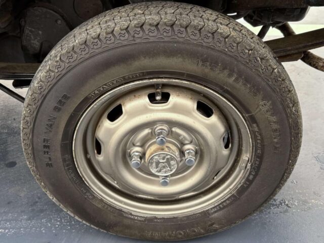 For sale 1993 Honda acty truck HA3-2065399 #Japanese #keitruck #minitruck #honda #acty #usa #uk