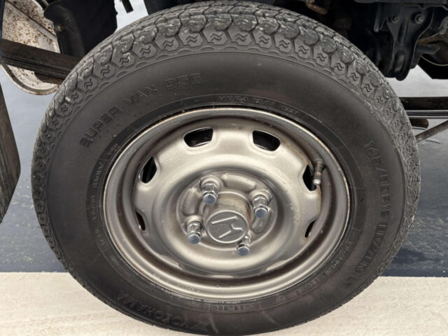 For sale 1993 Honda acty truck HA3-2065399 #Japanese #keitruck #minitruck #honda #acty #usa #uk