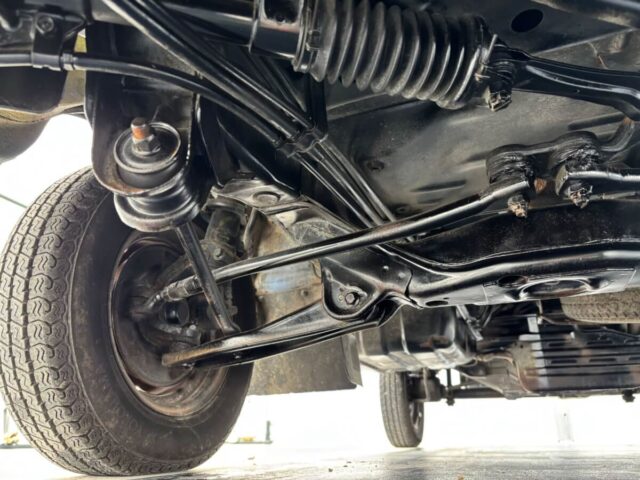 For sale 1993 Honda acty truck HA3-2065399 #Japanese #keitruck #minitruck #honda #acty #usa #uk