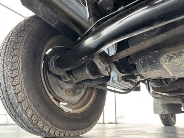 For sale 1993 Honda acty truck HA3-2065399 #Japanese #keitruck #minitruck #honda #acty #usa #uk