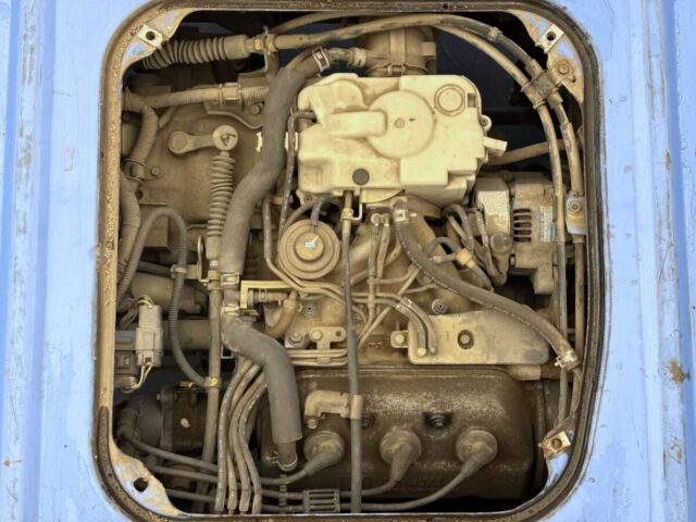 For sale 1993 Honda acty truck HA3-2065399 #Japanese #keitruck #minitruck #honda #acty #usa #uk