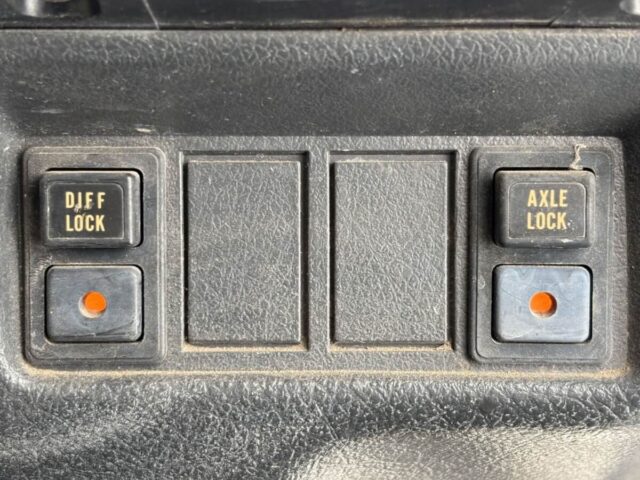 For sale 1994 Suzuki carry truck DD51T-353661 #Japanese #keitruck #minitruck #suzuki #carry #usa #uk