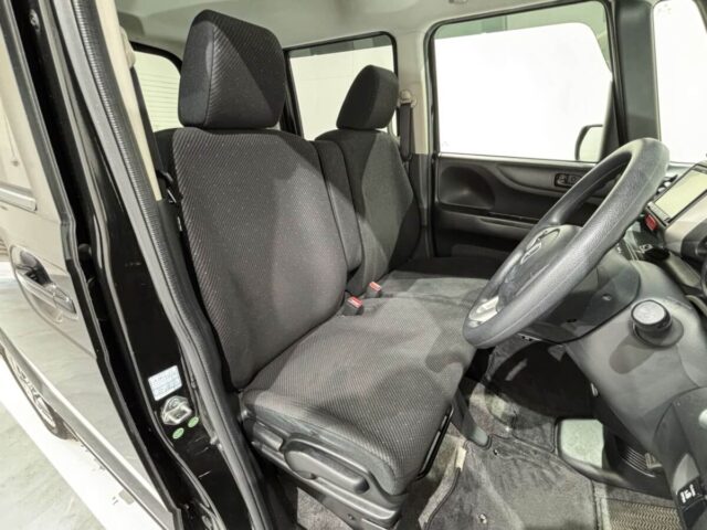For sale 2014 Honda n-box JF1-1464073 #Japanese #kei #honda #n-box #usa #uk