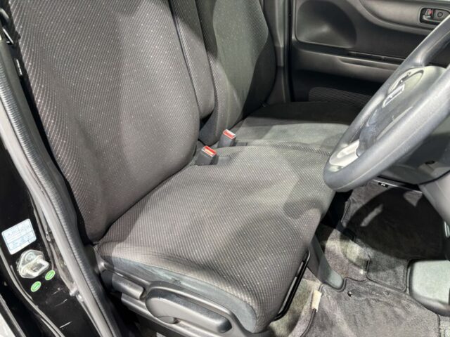 For sale 2014 Honda n-box JF1-1464073 #Japanese #kei #honda #n-box #usa #uk