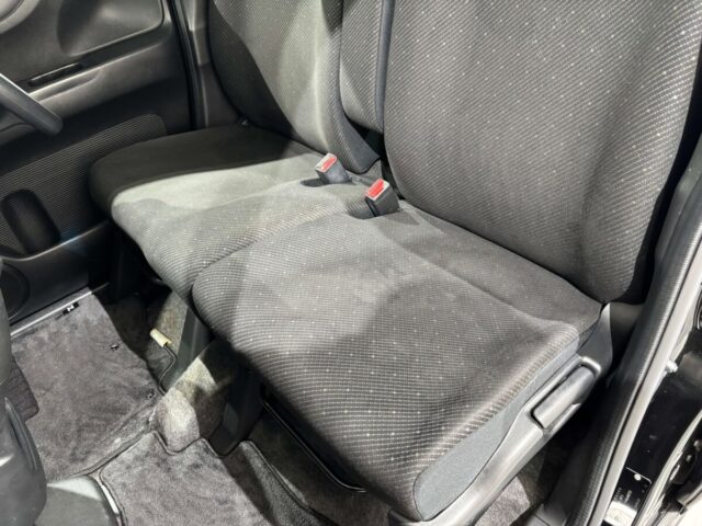 For sale 2014 Honda n-box JF1-1464073 #Japanese #kei #honda #n-box #usa #uk