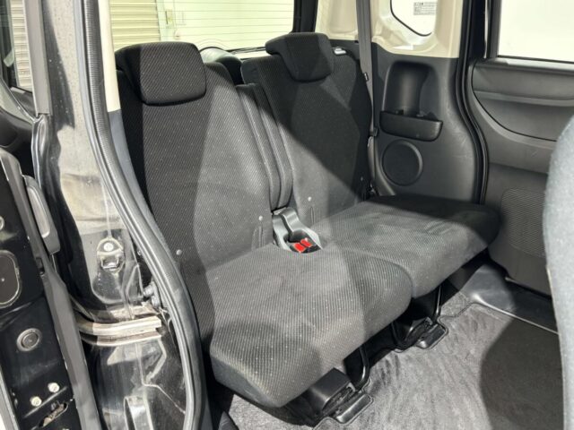 For sale 2014 Honda n-box JF1-1464073 #Japanese #kei #honda #n-box #usa #uk