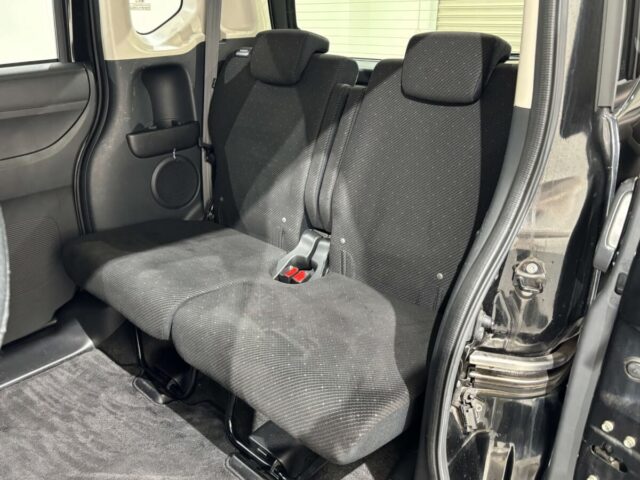 For sale 2014 Honda n-box JF1-1464073 #Japanese #kei #honda #n-box #usa #uk