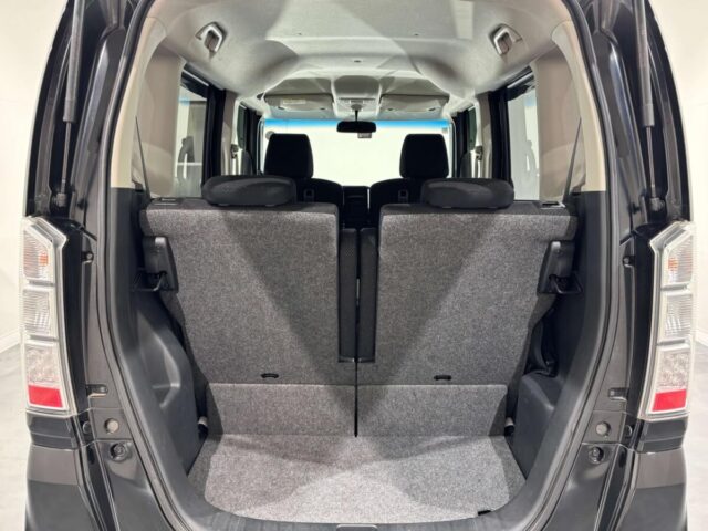 For sale 2014 Honda n-box JF1-1464073 #Japanese #kei #honda #n-box #usa #uk