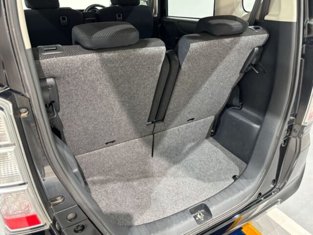 For sale 2014 Honda n-box JF1-1464073 #Japanese #kei #honda #n-box #usa #uk