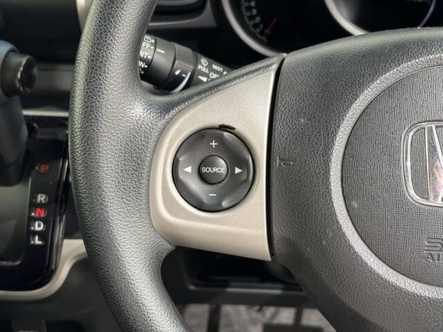 For sale 2014 Honda n-box JF1-1464073 #Japanese #kei #honda #n-box #usa #uk
