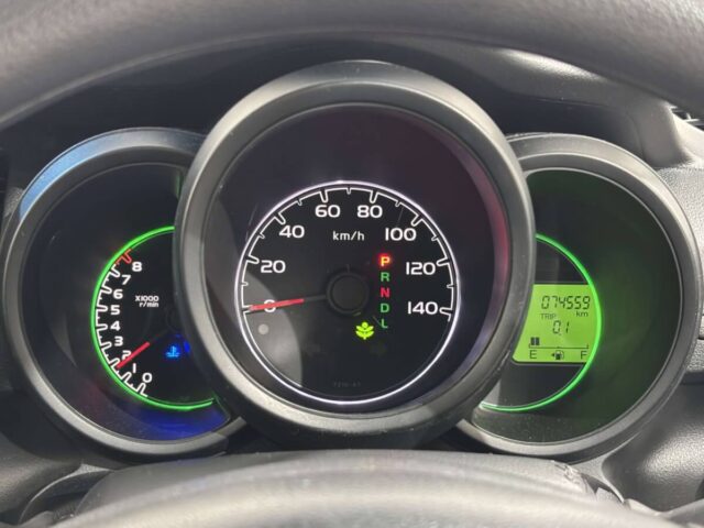 For sale 2014 Honda n-box JF1-1464073 #Japanese #kei #honda #n-box #usa #uk