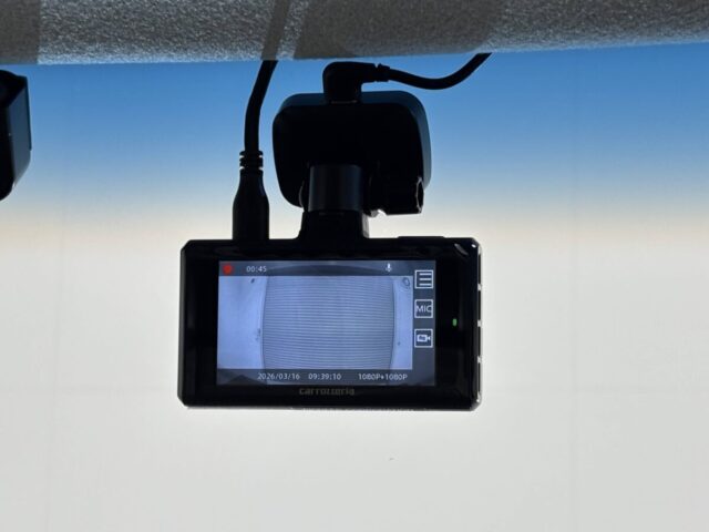 For sale 2014 Honda n-box JF1-1464073 #Japanese #kei #honda #n-box #usa #uk