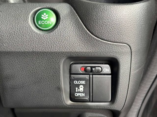 For sale 2014 Honda n-box JF1-1464073 #Japanese #kei #honda #n-box #usa #uk