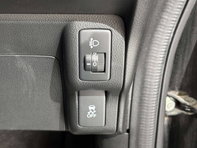 For sale 2014 Honda n-box JF1-1464073 #Japanese #kei #honda #n-box #usa #uk