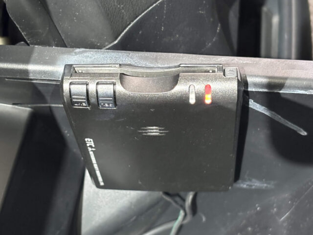 For sale 2014 Honda n-box JF1-1464073 #Japanese #kei #honda #n-box #usa #uk