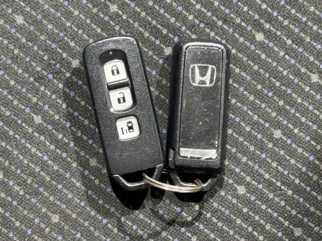 For sale 2014 Honda n-box JF1-1464073 #Japanese #kei #honda #n-box #usa #uk